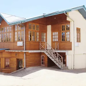 3* Gasthof Carnation Rest
